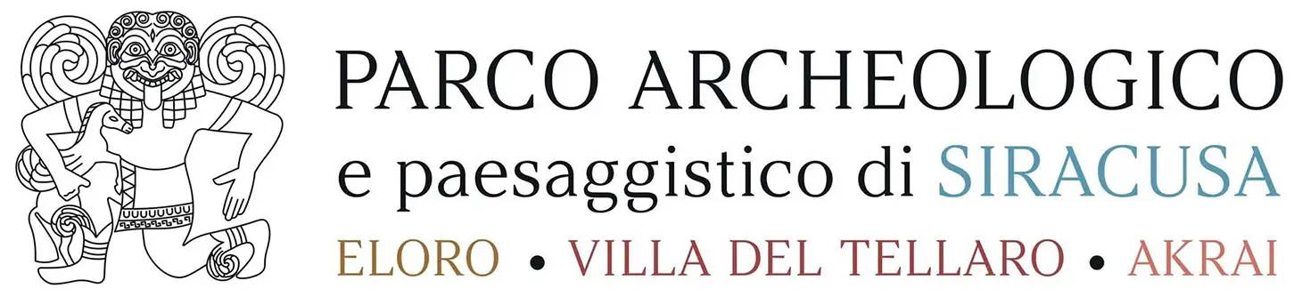 Parco archeologico siracusa